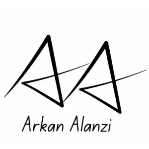 arkan alanzi